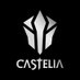 キャステリア (@castelia_tokyo) Twitter profile photo キャステリア (@castelia_tokyo) Twitter profile photo