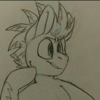 LizzyBoi - Elevator Dj (@lizard_hunter4) 's Twitter Profile