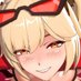 Goonerfan (@goonerfan281771) Twitter profile photo Goonerfan (@goonerfan281771) Twitter profile photo