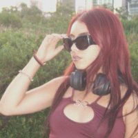 Steph (@steph_enchant_) 's Twitter Profile