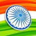 A2zTrend 🇮🇳 (@a2ztrend) Twitter profile photo A2zTrend 🇮🇳 (@a2ztrend) Twitter profile photo