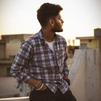 Arnav (@arnav_shines) Twitter profile photo
