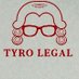 TyroLegal (@tyro_legal) Twitter profile photo TyroLegal (@tyro_legal) Twitter profile photo
