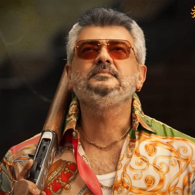 PandiThala95's profile picture. live and let live 😎 

visit my channel 

https://t.co/dCI1YxKgD8