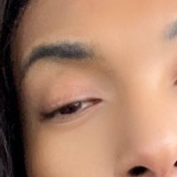 Ava Omni nolabels (@touchedbyavap) 's Twitter Profile