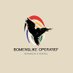 Bomenslike Operatief (@bmoperatiefsa) Twitter profile photo Bomenslike Operatief (@bmoperatiefsa) Twitter profile photo