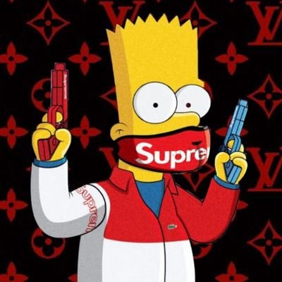 HIFRO_OG's profile picture. I'm here🥶