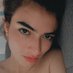 Paula (@paulaaaamoon) Twitter profile photo Paula (@paulaaaamoon) Twitter profile photo