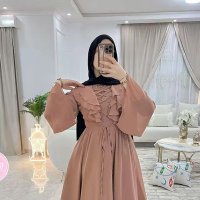 سمر غفر الله لها 🥺🩵🤍 (@samarra80944155) 's Twitter Profile