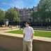 Xiaohao CHEN (@williams_achen) Twitter profile photo Xiaohao CHEN (@williams_achen) Twitter profile photo