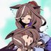 MTZ(マチカネタッポイゾ)@ほぼマチタン専門描き (@2023mtz0916) Twitter profile photo MTZ(マチカネタッポイゾ)@ほぼマチタン専門描き (@2023mtz0916) Twitter profile photo