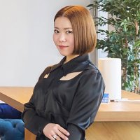 星野美咲 | Misaki Hoshino (@3sk_llyl) 's Twitter Profile Photo 星野美咲 | Misaki Hoshino (@3sk_llyl) 's Twitter Profile Photo