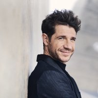 Andrés Salado (@andressalado) 's Twitter Profile