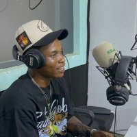 Toheeb Akinwale (@flexy_tee001) 's Twitter Profile