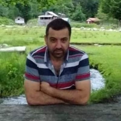 SE64235693's profile picture. ALI den yiğit Zülfikardan keskin kılıç yoktur