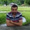 SE64235693's profile picture. ALI den yiğit Zülfikardan keskin kılıç yoktur