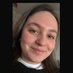 Zeynep (@z3ynax) Twitter profile photo Zeynep (@z3ynax) Twitter profile photo