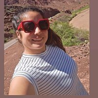 sabri (@sabrilopez97) 's Twitter Profile