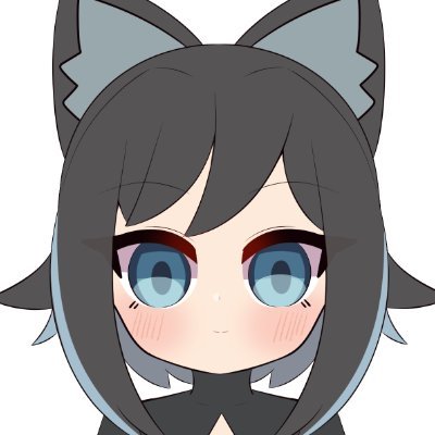 nekoya@C106(土)東ヨ02aさんのプロフィール画像