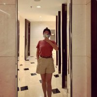 Athena (@elliotsaters) 's Twitter Profile