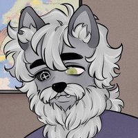 DonZenko Insane (@insanezenko) 's Twitter Profile