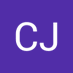 CJ cj (@cjrick1188) Twitter profile photo CJ cj (@cjrick1188) Twitter profile photo