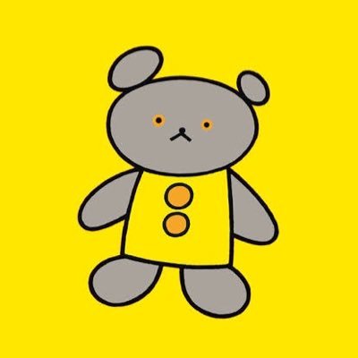 nana_nanapii's profile picture. 2024.12 girl👶🏻無言フォロー失礼します。育休中/心穏やかに生きることが目標