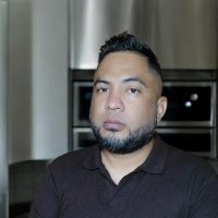herminYA (@herminrojo) 's Twitter Profile Photo herminYA (@herminrojo) 's Twitter Profile Photo