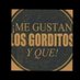 Rodrigo Guerra (@rdrig084) Twitter profile photo Rodrigo Guerra (@rdrig084) Twitter profile photo