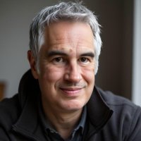Kevin Hall (@kevinh_phd) 's Twitter Profile Photo Kevin Hall (@kevinh_phd) 's Twitter Profile Photo