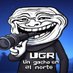 Un Gocho En el Norte! (@lisscar1991) Twitter profile photo Un Gocho En el Norte! (@lisscar1991) Twitter profile photo