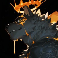 ArtificialRex (@artificialrex) 's Twitter Profile