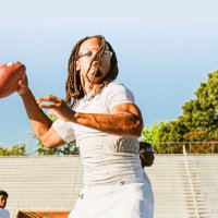 Jimier Chinn (@jimierc_) 's Twitter Profile