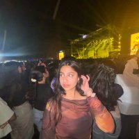 Tanvi Jain (@tandumpshere_) 's Twitter Profile