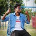 Pradeesuji (@pradeepaugusto) Twitter profile photo Pradeesuji (@pradeepaugusto) Twitter profile photo