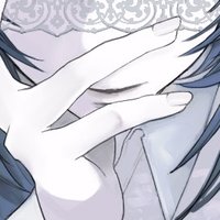 まぐろ (@chuumu27) Twitter profile photo