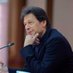 Wania_Pti5 (@wania_pti) Twitter profile photo Wania_Pti5 (@wania_pti) Twitter profile photo