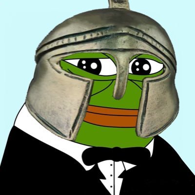 LifeSoporta's profile picture. it’s so over