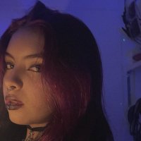 Steph (@steph_storms_) 's Twitter Profile