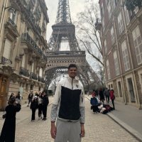 King George III (@stixinthisbih) 's Twitter Profile