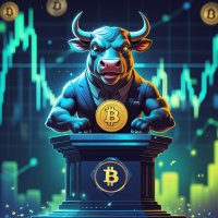 CryptoVibes (@cryptovibepro) 's Twitter Profile