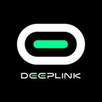 DeepLink (@deeplinkglobal) 's Twitter Profile Photo DeepLink (@deeplinkglobal) 's Twitter Profile Photo