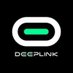 DeepLink (@deeplinkglobal) Twitter profile photo DeepLink (@deeplinkglobal) Twitter profile photo