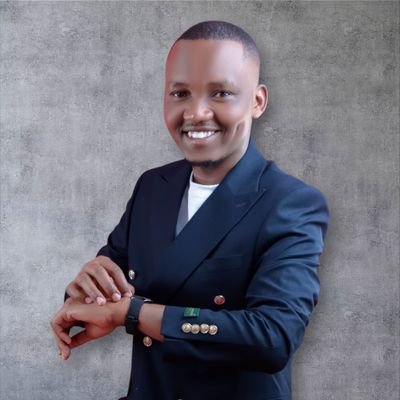 @Phillip_Mutuku_