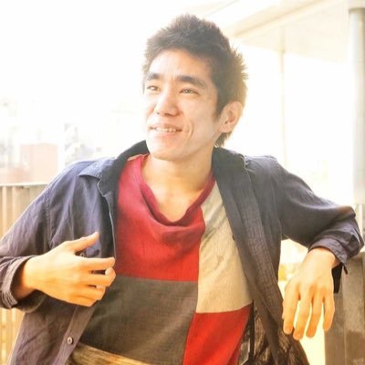 IT4374686528561's profile picture. 駆け出しエンジニアの学習記録✨出来るようになってることを呟いていこうと思います🔥 Java・PHP ・React・typescript・next.js・AWS