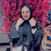 Nourhan 🖤✨ (@nourhan26533655) Twitter profile photo Nourhan 🖤✨ (@nourhan26533655) Twitter profile photo