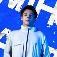 TIE_Peace | ピース (@peace17_yt) 's Twitter Profile