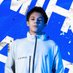 TIE_Peace | ピース (@peace17_yt) Twitter profile photo TIE_Peace | ピース (@peace17_yt) Twitter profile photo