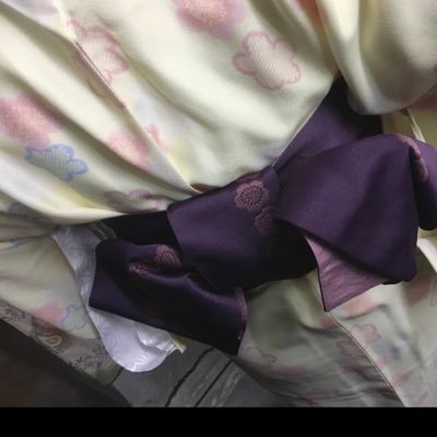 yuzu_12_J's profile picture. 高知ユナイテッドサポーター🐟HONDA FC🚗浦和レッズ♦️レンディル浜松꒰๑˃͈꒵˂͈๑꒱ よろしくお願いします(❁ᴗ͈ˬᴗ͈)