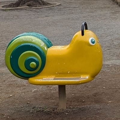 サバイルさんのプロフィール画像
